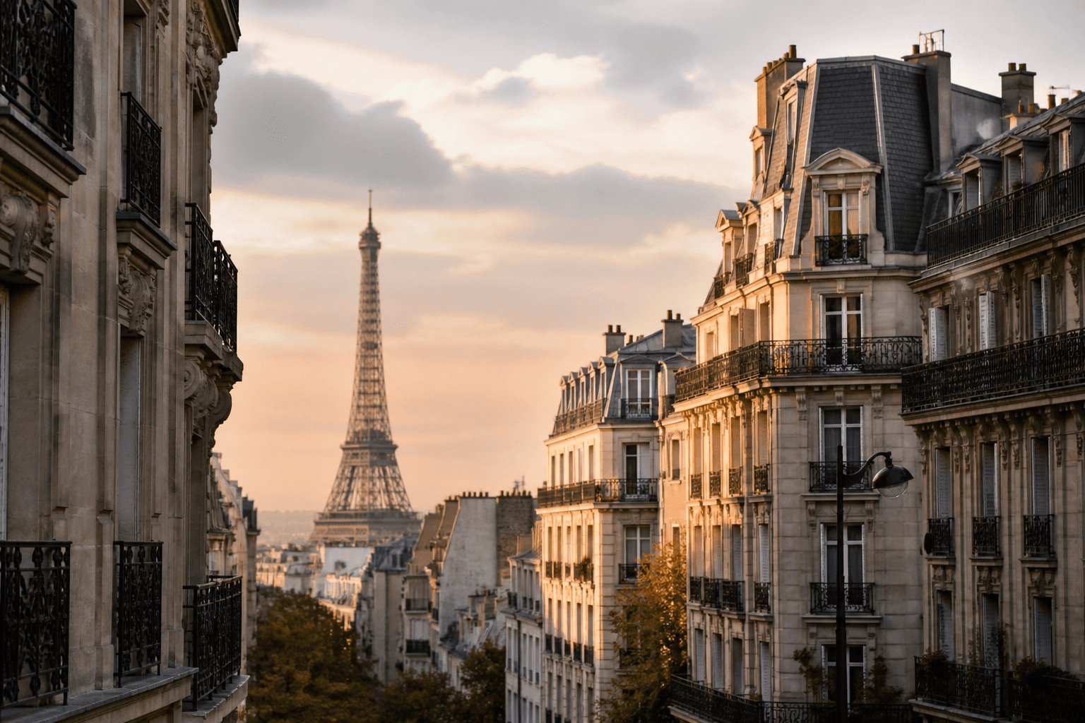 Francia