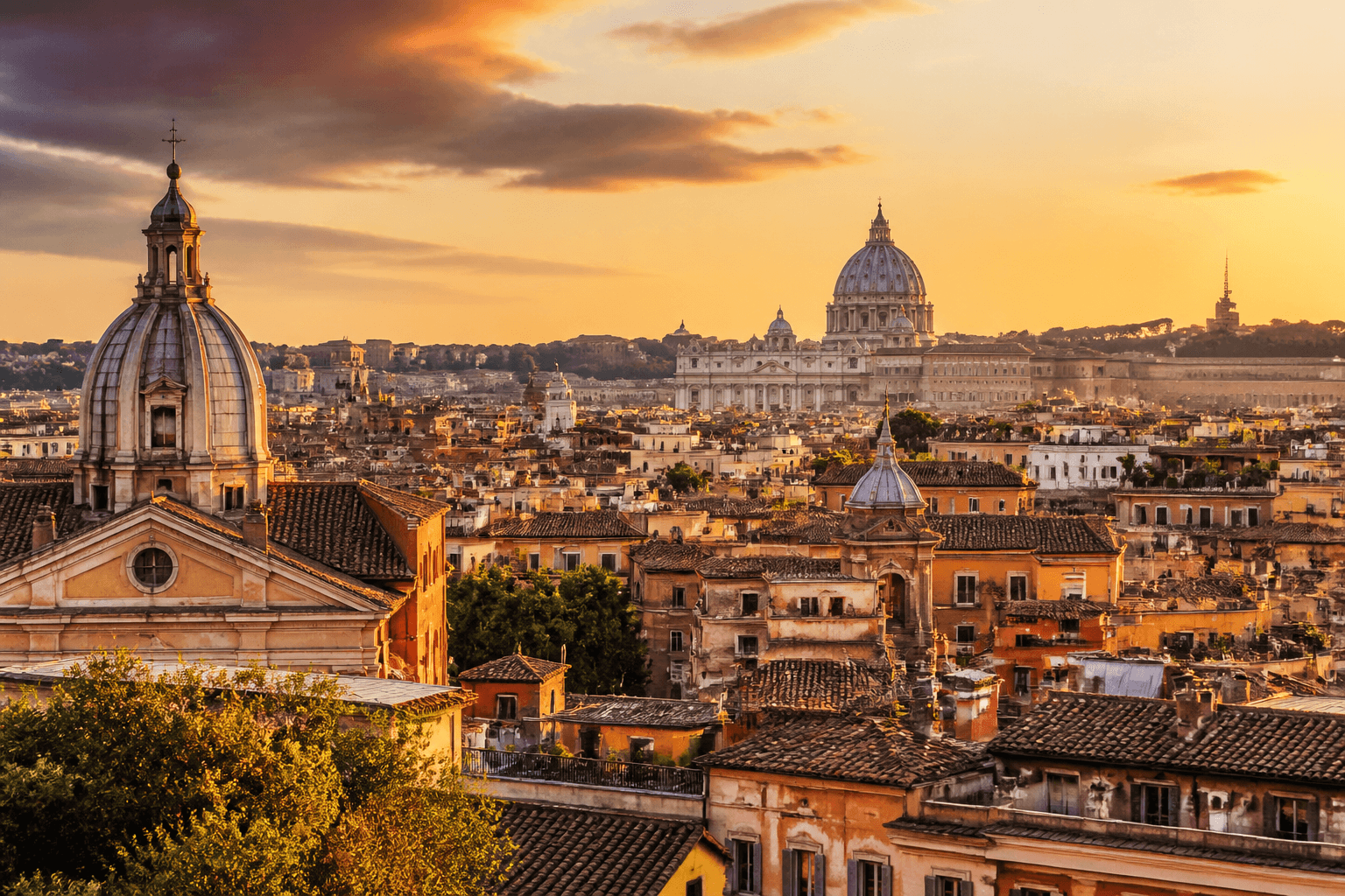 Italia