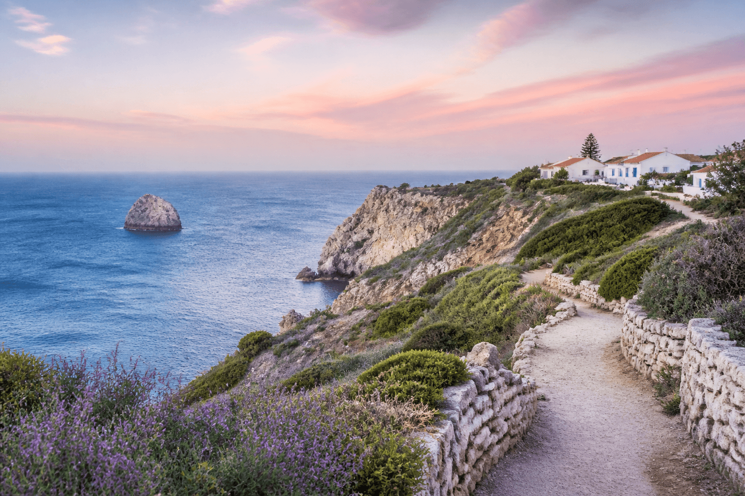 Portugal